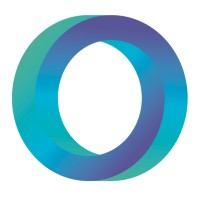 Madison Financial Group Logo