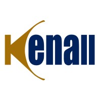 Kenall Logo