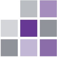 Intera Interieurbouw BV Logo