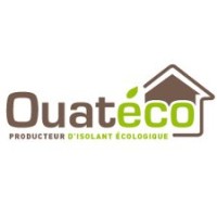 OUATECO Logo