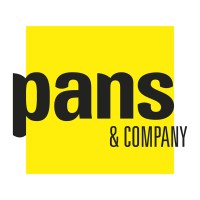 Pans&Company Italia Logo