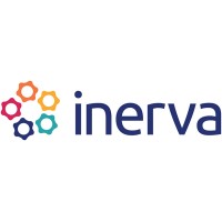 Inerva Software Logo