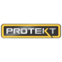 Protekt Logo