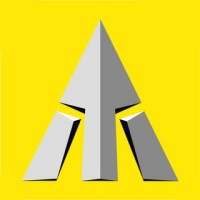 MEDIACO NORD Logo