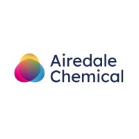 Airedale Chemical Logo