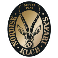 Nordic Safari Club Logo