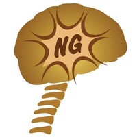 NeuroGen Brain & Spine Institute Logo