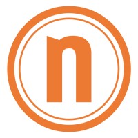 nemlig.com Logo