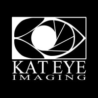 Kat Eye Imaging Logo