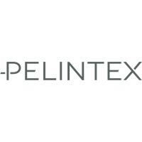 PELINTEX Logo