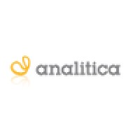 ANALITICA d.o.o. Logo