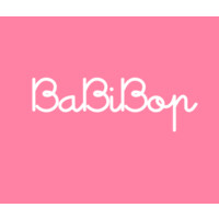 BABIBOP Logo