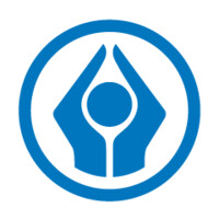 Sanlam Private Wealth Logo