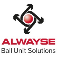 ALWAYSE Logo