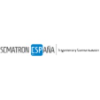 Sematron España Logo