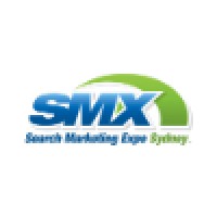 Search Strategies Logo