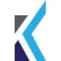 Kaiser Trading Group Logo