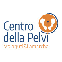 Studio Medico Malaguti Lamarche - Centro della Pelvi Logo