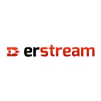 Erstream Logo