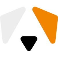 Перспективный мониторинг Logo