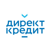 Direct Credit LLC Logo