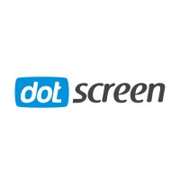 DOTSCREEN Logo