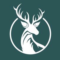 Swinfen Hall Logo