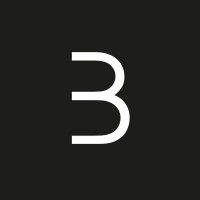 Barambambu Logo