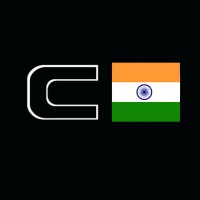 Creanno Entertainment LLP Logo