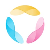 Centre de Ressources pour la Cognition Logo