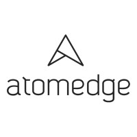 Atomedge Logo
