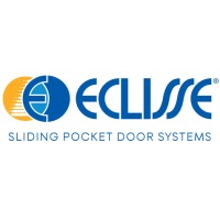 Eclisse UK Logo
