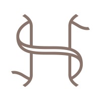 Halstock Cabinet Makers Ltd Logo