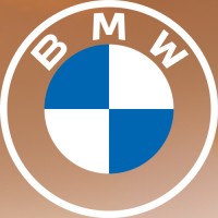 Performance Motors Ltd Logo
