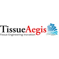 TissueAegis Logo