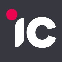 Intercountry Logo