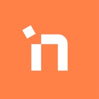 NORD FORMATION Logo