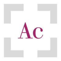 Global Academy Jobs Logo