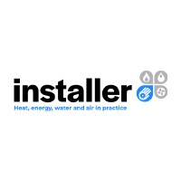 Installer Logo