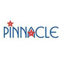 Pinnacle Rewards & Recognition Pvt. Ltd. Logo