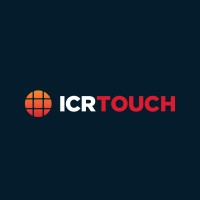 ICRTouch Logo