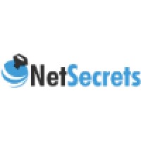 NetSecrets Ltd Logo