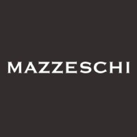 Mazzeschi S.r.l. Logo