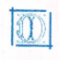 DAGAR IMPEX Logo