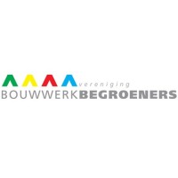 Vereniging Bouwwerk Begroeners Logo