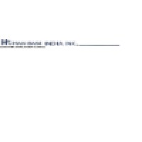 Human Base India Inc., .,(Software Development Center) Logo