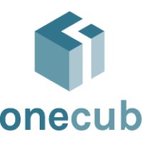 Onecub Logo