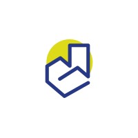 URBADS Logo