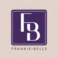 Frankie Bells Real Estate (Pty) Ltd Logo