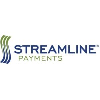 Streamline Payments Logo